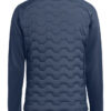 465018068-964_txlite-hybrid-midlayer-zip_DarkBlue_Back