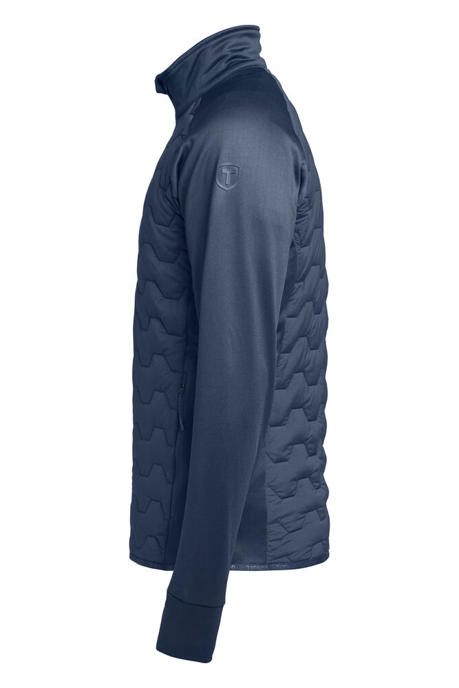 465018068-964_txlite-hybrid-midlayer-zip_DarkBlue_Left