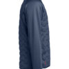 465018068-964_txlite-hybrid-midlayer-zip_DarkBlue_Right
