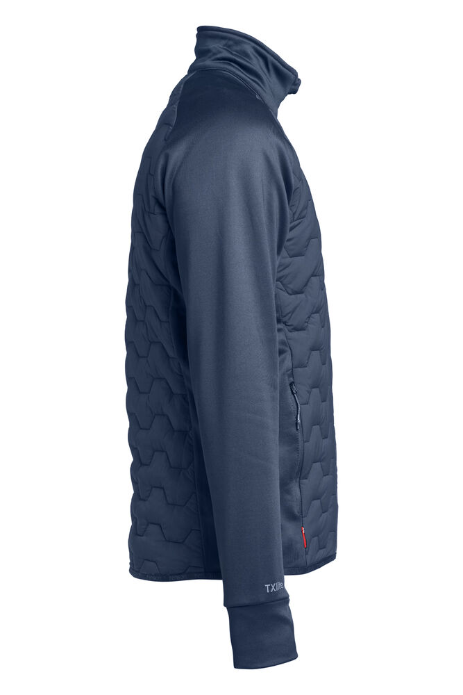 465018068-964_txlite-hybrid-midlayer-zip_DarkBlue_Right