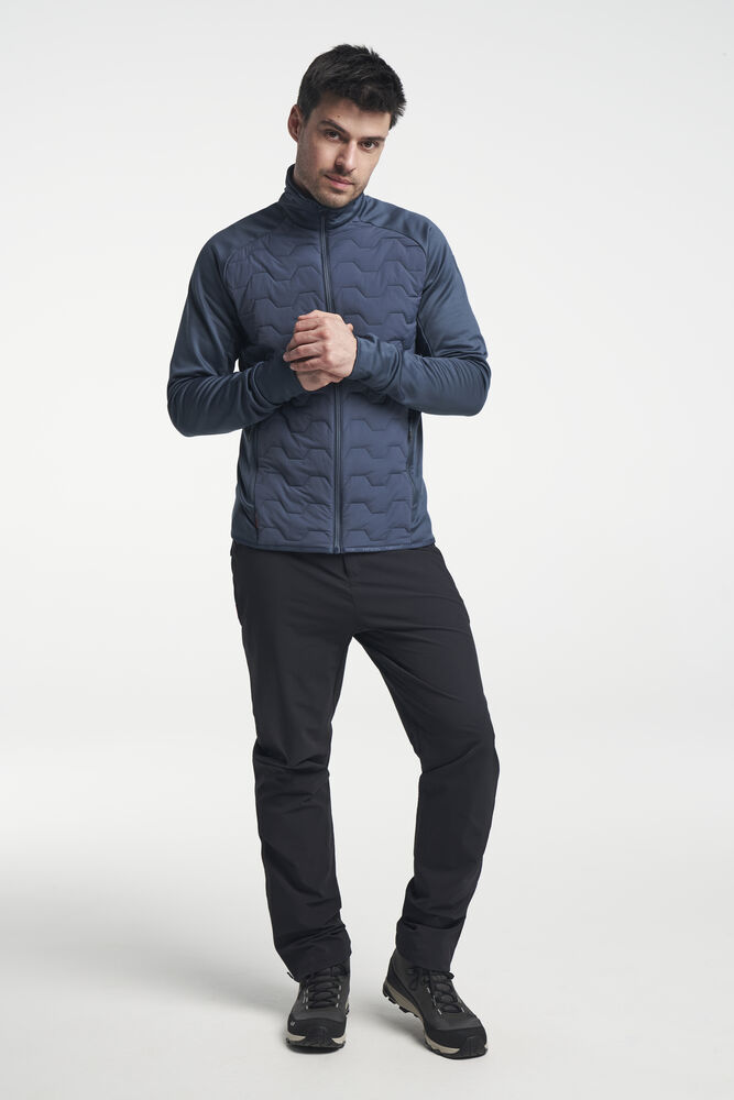 465018068-964_txlite_hybrid_zip_m_4