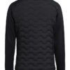 465018068-999_TXliteHybridZip_Back_Black