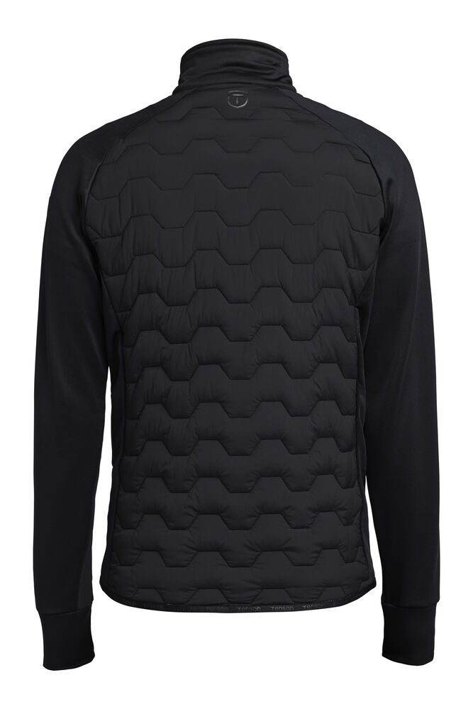465018068-999_TXliteHybridZip_Back_Black
