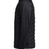 465018068-999_TXliteHybridZip_Left_Black
