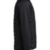 465018068-999_TXliteHybridZip_Right_Black
