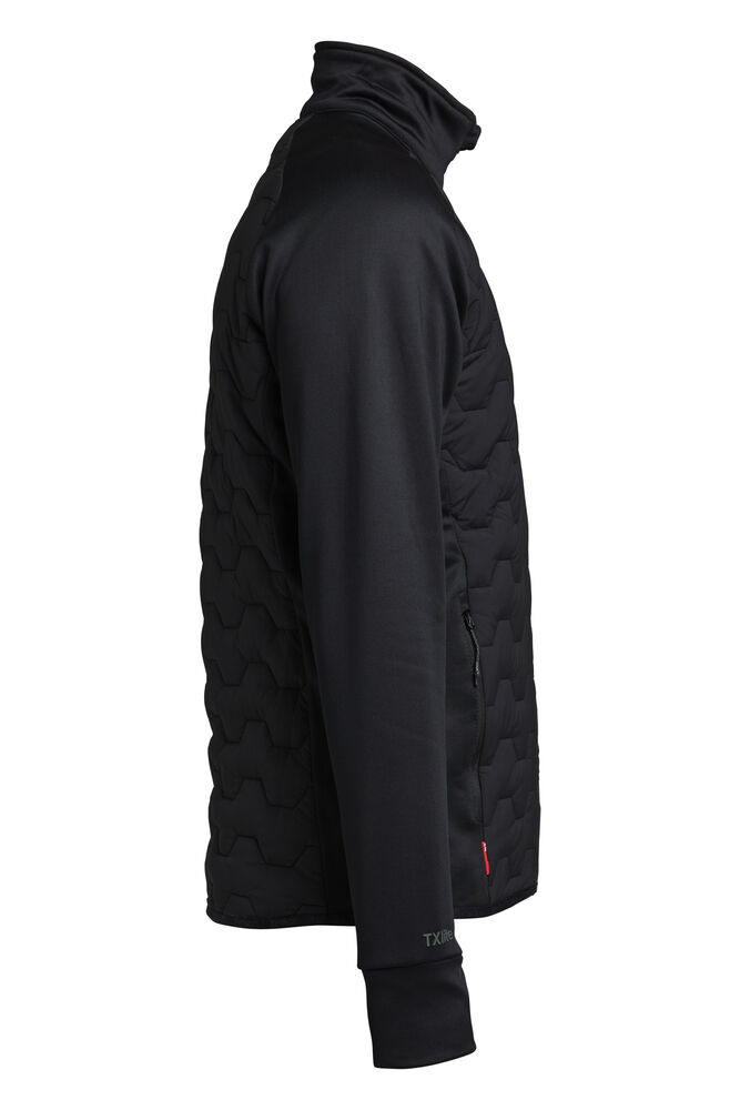 465018068-999_TXliteHybridZip_Right_Black