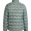 465018082-648_TXliteShibuiDownCollarMen_Back_AgaveGreen