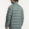 465018082-648_txlite_shibui_down_collar_jacket_m_759