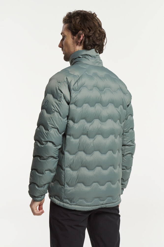 465018082-648_txlite_shibui_down_collar_jacket_m_759
