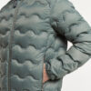 465018082-648_txlite_shibui_down_collar_jacket_m_detail_11