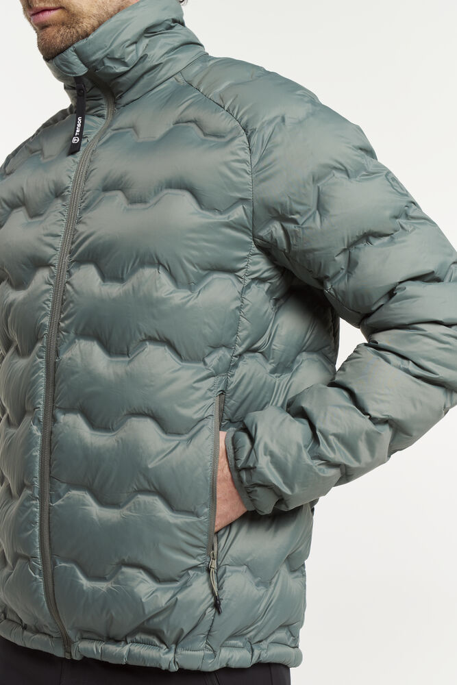 465018082-648_txlite_shibui_down_collar_jacket_m_detail_11