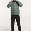 465018082-648_txlite_shibui_down_collar_jacket_m_fullbody_21