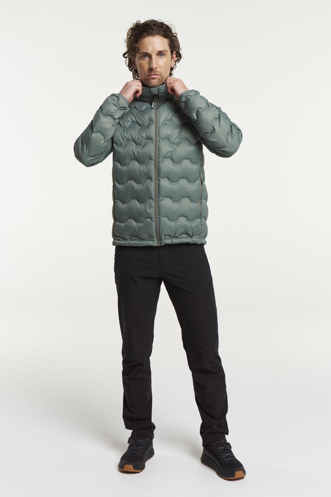 465018082-648_txlite_shibui_down_collar_jacket_m_fullbody_21