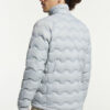 465018082-933_txlite_shibui_down_collar_jacket_m_Back