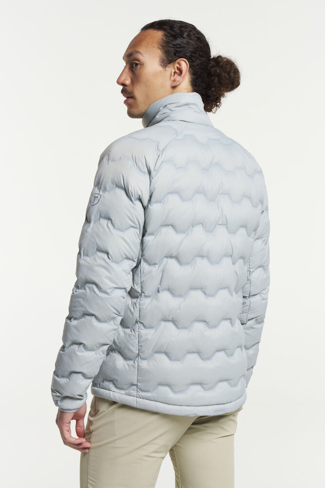 465018082-933_txlite_shibui_down_collar_jacket_m_Back