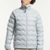 TXlite Shibui Collar Down Jacket Men