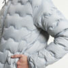 465018082-933_txlite_shibui_down_collar_jacket_m_detail_11