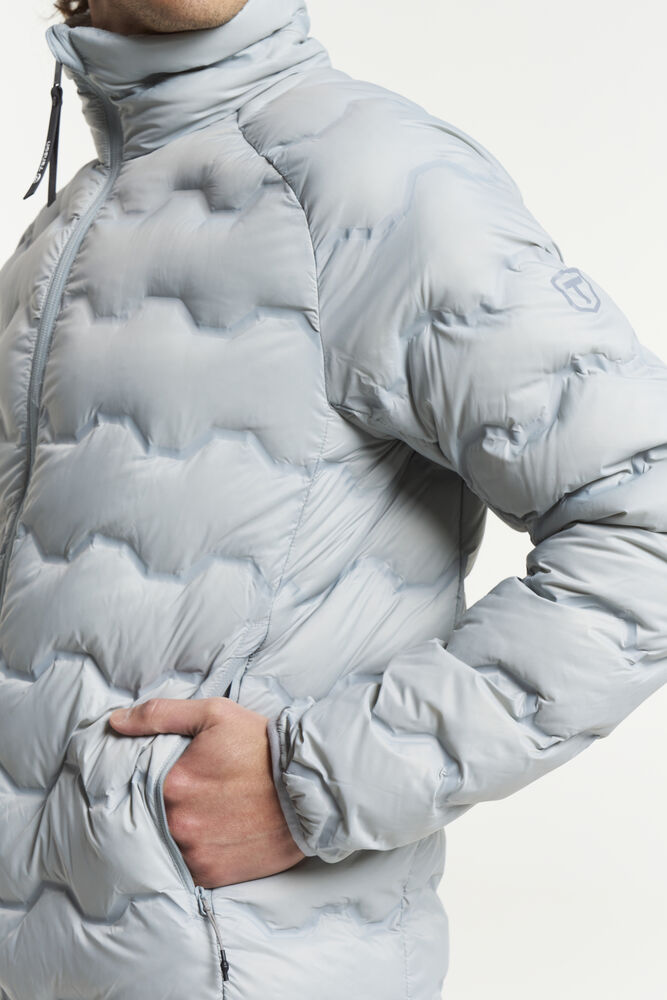 465018082-933_txlite_shibui_down_collar_jacket_m_detail_11