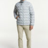 465018082-933_txlite_shibui_down_collar_jacket_m_fullbody_21