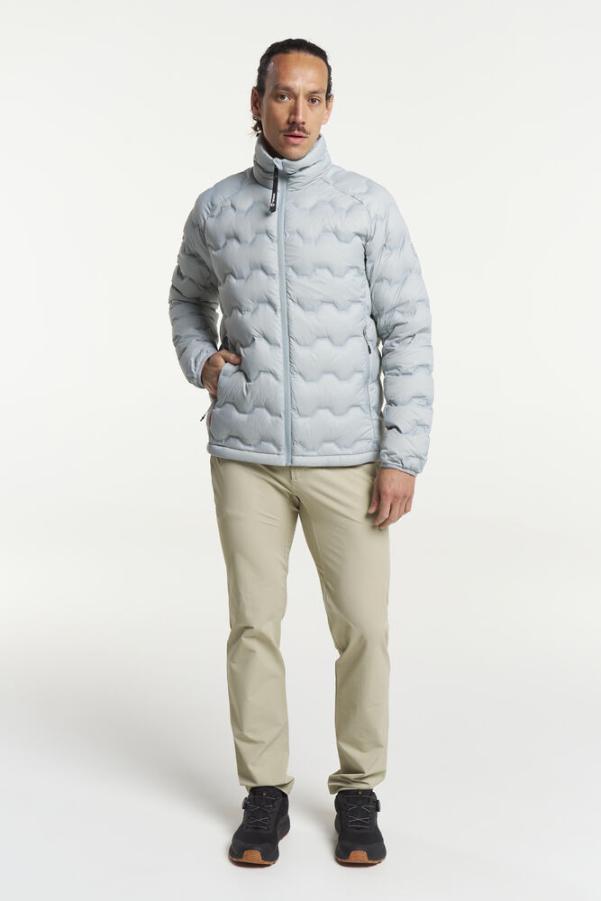 465018082-933_txlite_shibui_down_collar_jacket_m_fullbody_21