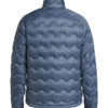 465018082-964_TXliteShibuiDownCollarMen_Back_MidnightNavy