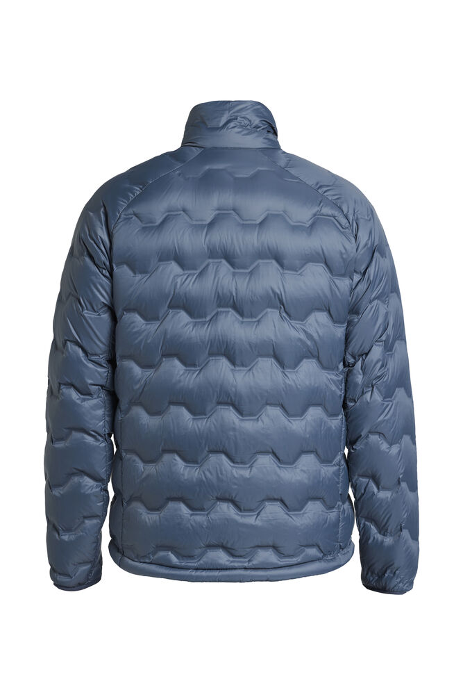 465018082-964_TXliteShibuiDownCollarMen_Back_MidnightNavy