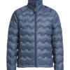 465018082-964_TXliteShibuiDownCollarMen_Front_MidnightNavy