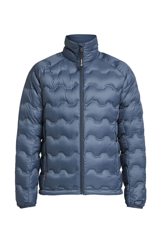465018082-964_TXliteShibuiDownCollarMen_Front_MidnightNavy