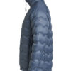 465018082-964_TXliteShibuiDownCollarMen_Left_MidnightNavy