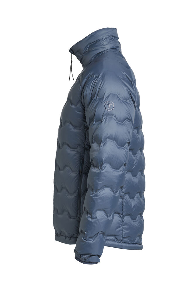 465018082-964_TXliteShibuiDownCollarMen_Left_MidnightNavy