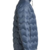 465018082-964_TXliteShibuiDownCollarMen_Right_MidnightNavy
