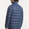 465018082-964_txlite_shibui_down_collar_jacket_m_950