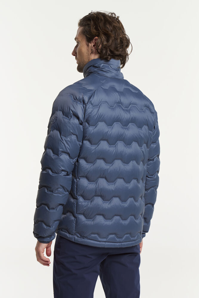 465018082-964_txlite_shibui_down_collar_jacket_m_950