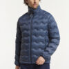 TXlite Shibui Collar Down Jacket Men