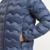 465018082-964_txlite_shibui_down_collar_jacket_m_detail_11