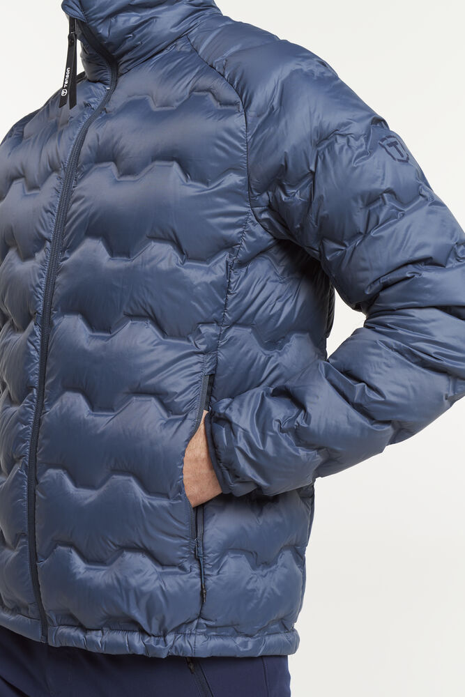 465018082-964_txlite_shibui_down_collar_jacket_m_detail_11