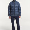 465018082-964_txlite_shibui_down_collar_jacket_m_fullbody_21