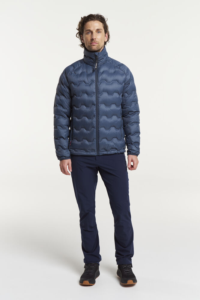 465018082-964_txlite_shibui_down_collar_jacket_m_fullbody_21