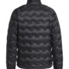 465018082-999_TXliteShibuiDownCollarMen_Back_TapShoe