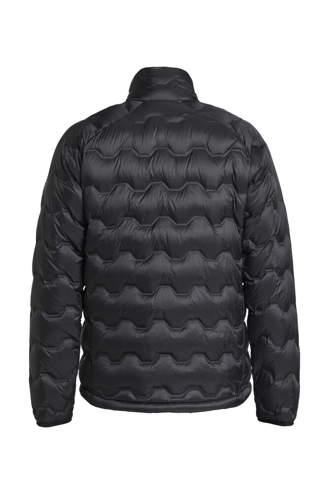 465018082-999_TXliteShibuiDownCollarMen_Back_TapShoe