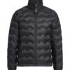 465018082-999_TXliteShibuiDownCollarMen_Front_TapShoe