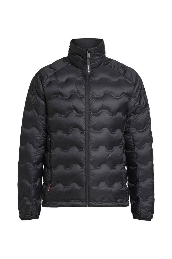 465018082-999_TXliteShibuiDownCollarMen_Front_TapShoe