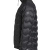 465018082-999_TXliteShibuiDownCollarMen_Left_TapShoe