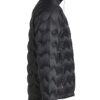 465018082-999_TXliteShibuiDownCollarMen_Right_TapShoe