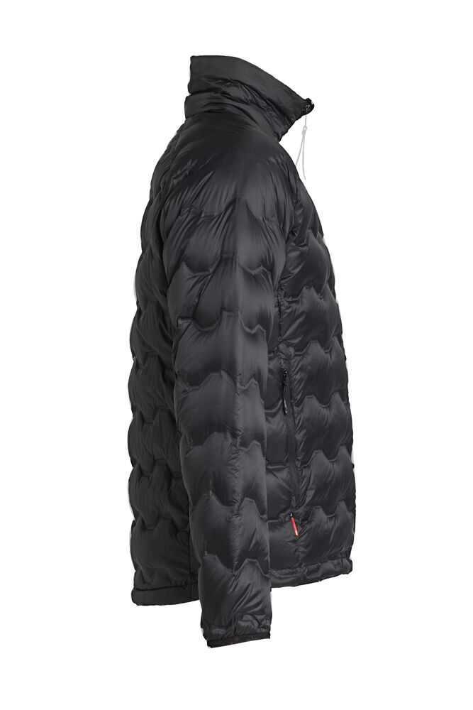 465018082-999_TXliteShibuiDownCollarMen_Right_TapShoe