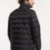 465018082-999_txlite_shibui_down_collar_jacket_m_Back