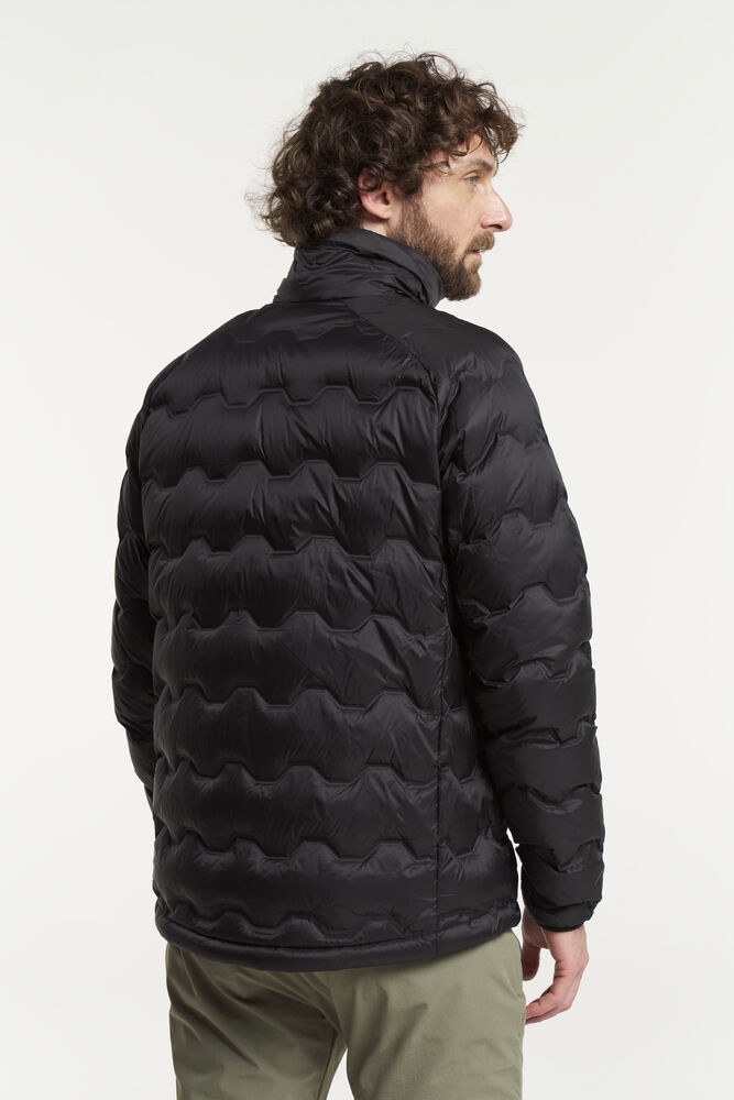465018082-999_txlite_shibui_down_collar_jacket_m_Back