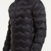 465018082-999_txlite_shibui_down_collar_jacket_m_detail_11