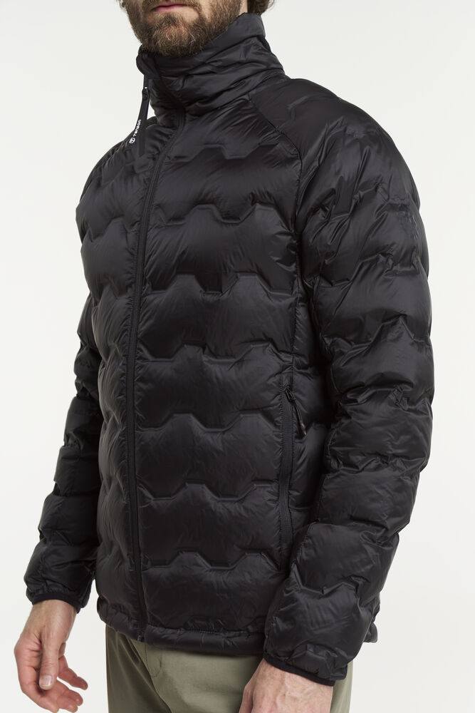 465018082-999_txlite_shibui_down_collar_jacket_m_detail_11