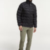 465018082-999_txlite_shibui_down_collar_jacket_m_fullbody_21